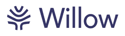 Willow Voice