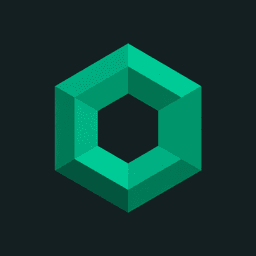 Good Vibes Gone Bad logo